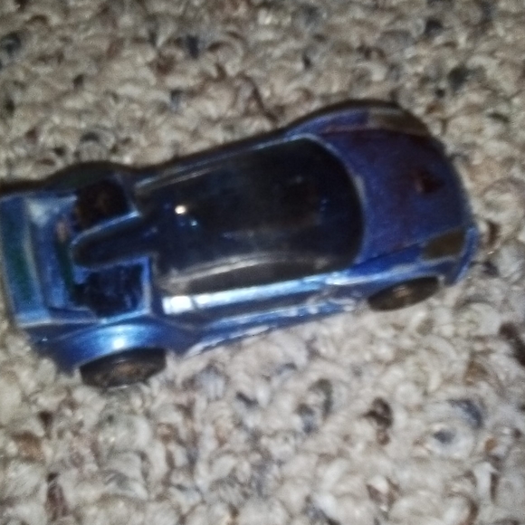 Cars - Picture 2 of 4